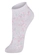 Meia Cano Curto Lupo 4535-321