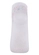 Meia Cano Curto Lupo 4535-321