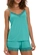 Pijama Feminino Curto Cor com Amor 2010973