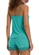 Pijama Feminino Curto Cor com Amor 2010973