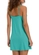 Camisola Feminina Curta Cor com Amor 2010974
