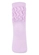 Meia Infantil Cano Longo Felpa Lupo 3718-001