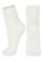 Meia Infantil Cano Longo Felpa Lupo 3718-001