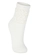 Meia Infantil Cano Longo Felpa Lupo 3718-001