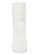 Meia Infantil Cano Longo Felpa Lupo 3718-001