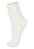 Meia Infantil Cano Longo Felpa Lupo 3718-001