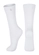 Meia Infantil Cano Longo Felpa Lupo 3750-001