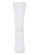 Meia Infantil Cano Longo Felpa Lupo 3750-001