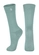 Meia Infantil Cano Longo Felpa Lupo 3750-001