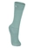 Meia Infantil Cano Longo Felpa Lupo 3750-001