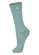 Meia Infantil Cano Longo Felpa Lupo 3750-001