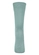 Meia Infantil Cano Longo Felpa Lupo 3750-001