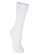 Meia Infantil Cano Longo Felpa Lupo 3750-001