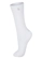 Meia Infantil Cano Longo Felpa Lupo 3750-001