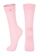 Meia Infantil Cano Longo Felpa Lupo 3750-001