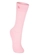 Meia Infantil Cano Longo Felpa Lupo 3750-001