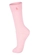 Meia Infantil Cano Longo Felpa Lupo 3750-001