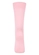 Meia Infantil Cano Longo Felpa Lupo 3750-001