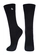 Meia Infantil Cano Longo Felpa Lupo 3750-001