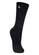 Meia Infantil Cano Longo Felpa Lupo 3750-001