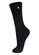 Meia Infantil Cano Longo Felpa Lupo 3750-001