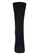 Meia Infantil Cano Longo Felpa Lupo 3750-001