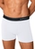 Cueca Boxer Lupo 523-004