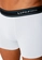 Cueca Boxer Lupo 523-004