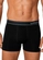 Cueca Boxer Lupo 523-004