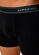 Cueca Boxer Lupo 523-004