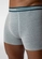 Cueca Boxer Lupo 523-004