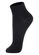 Meia Cano Curto Lupo 4535-324