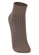 Meia Cano Curto Lupo 4535-324