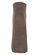 Meia Cano Curto Lupo 4535-324