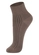 Meia Cano Curto Lupo 4535-324