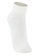 Meia Cano Curto Lupo 4535-324