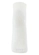 Meia Cano Curto Lupo 4535-324