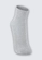 Meia Cano Curto Lupo 4535-324