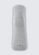 Meia Cano Curto Lupo 4535-324