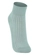Meia Cano Curto Lupo 4535-324
