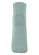 Meia Cano Curto Lupo 4535-324