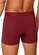 Cueca Boxer Lupo 784-069