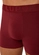 Cueca Boxer Lupo 784-069