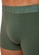 Cueca Boxer Lupo 784-069