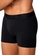 Cueca Boxer Lupo 784-069