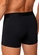 Cueca Boxer Lupo 784-069