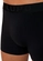 Cueca Boxer Lupo 784-069