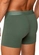 Cueca Boxer Lupo 784-069