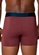 Cueca Boxer Lupo 784-073