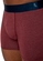 Cueca Boxer Lupo 784-073